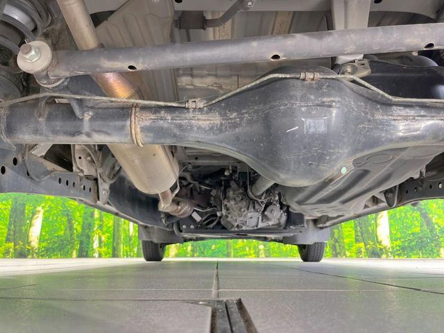 DAIHATSU HIJET CARGO 2016