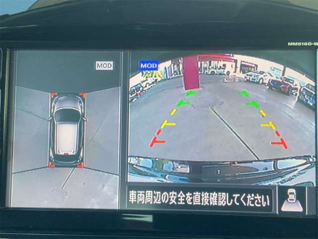 NISSAN JUKE 4WD 2016