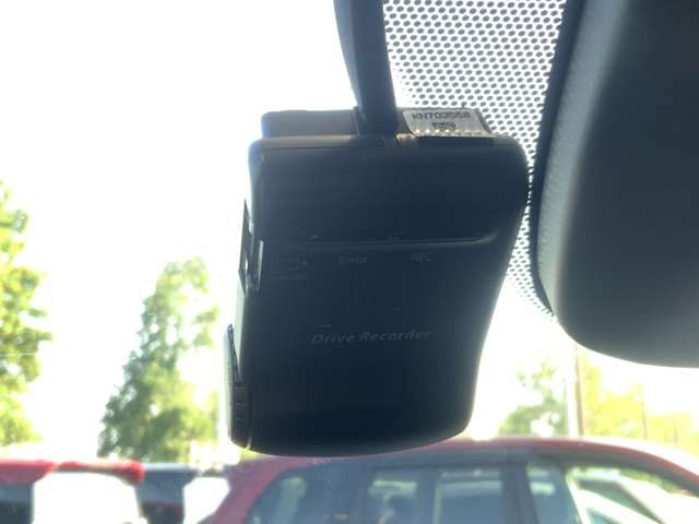 NISSAN JUKE 4WD 2016