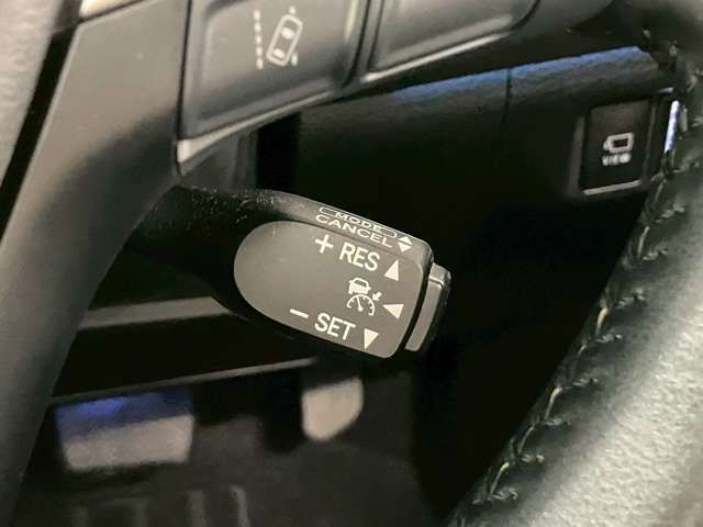 TOYOTA HARRIER HYBRID 2014