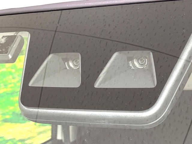 DAIHATSU MOVE canbus 2020