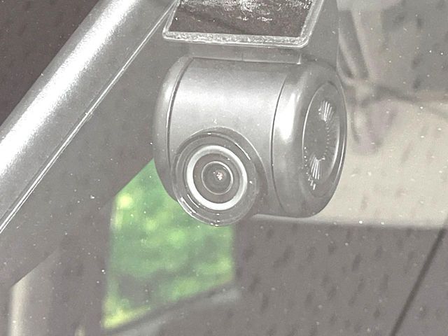 DAIHATSU MOVE canbus 2020