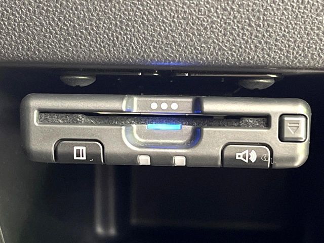 DAIHATSU MOVE canbus 2020