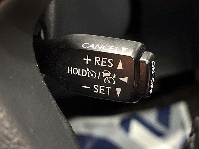 TOYOTA VELLFIRE 2020