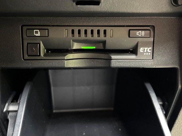 TOYOTA VELLFIRE 2020