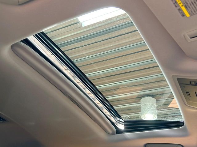 TOYOTA LEXUS RX450h 2WD 2016