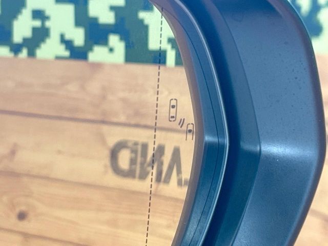 TOYOTA LEXUS RX450h 2WD 2016