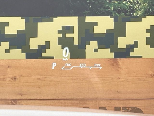 TOYOTA LEXUS RX450h 2WD 2016