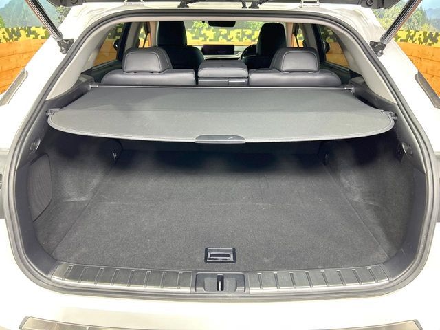 TOYOTA LEXUS RX450h 2WD 2016