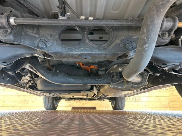 TOYOTA LEXUS RX450h 2WD 2016