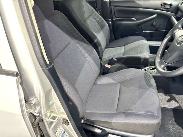 TOYOTA SUCCEED van 4WD 2018