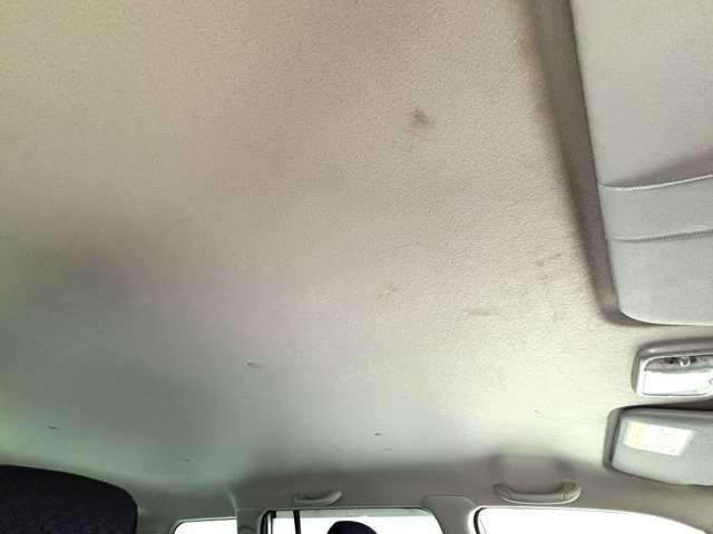 TOYOTA SUCCEED van 4WD 2018