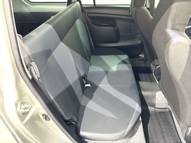 TOYOTA SUCCEED van 4WD 2018