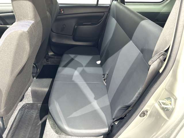 TOYOTA SUCCEED van 4WD 2018