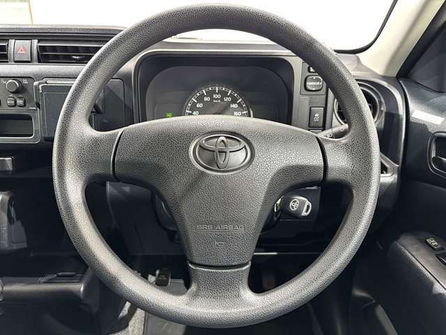 TOYOTA SUCCEED van 4WD 2018