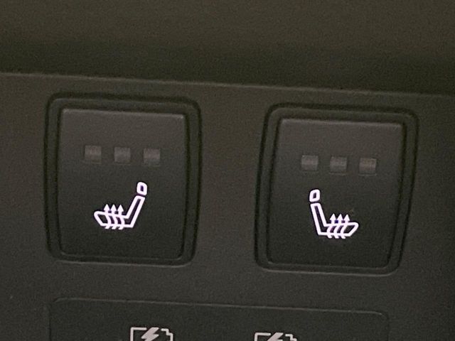 NISSAN X-TRAIL HYBRID 4WD 2022