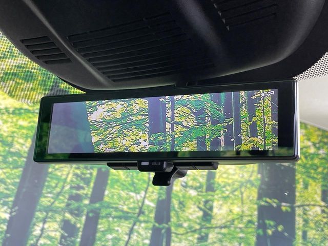 NISSAN X-TRAIL HYBRID 4WD 2022