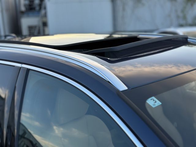 VOLVO VOLVO XC60 2025