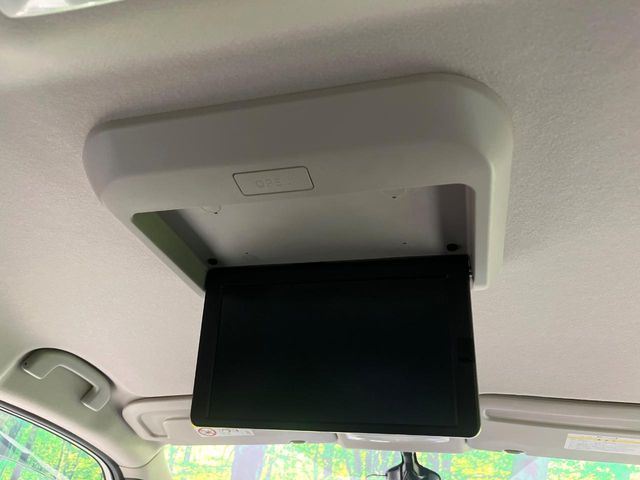 NISSAN SERENA  WG 2022