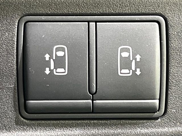 NISSAN SERENA  WG 2022