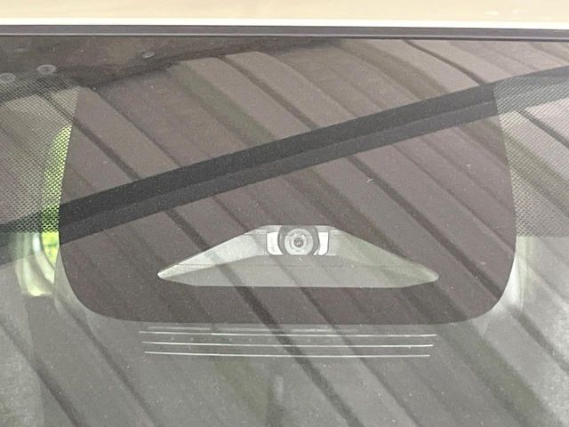 TOYOTA SIENTA HYBRID 2024