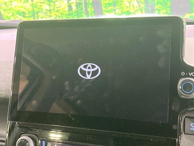 TOYOTA SIENTA HYBRID 2024