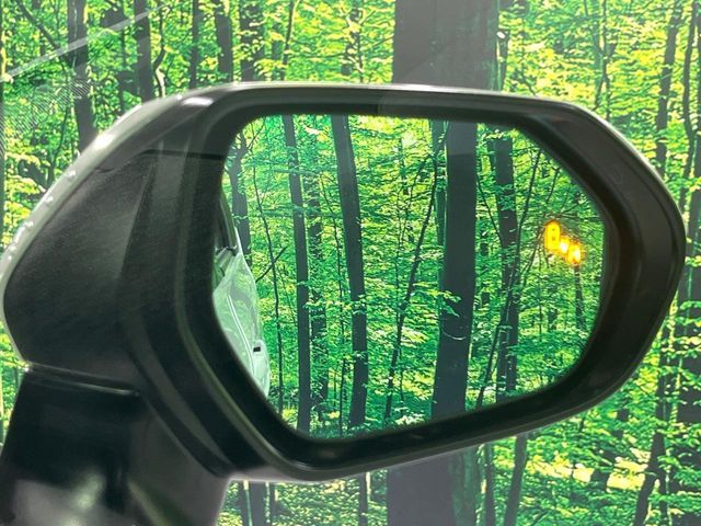 TOYOTA SIENTA HYBRID 2024