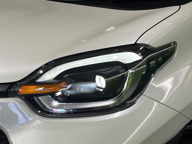 TOYOTA SIENTA HYBRID 2024