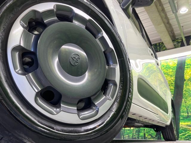 TOYOTA SIENTA HYBRID 2024