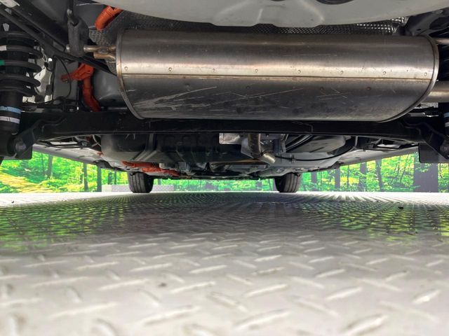 TOYOTA SIENTA HYBRID 2024