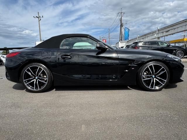 BMW BMW Z4 2019