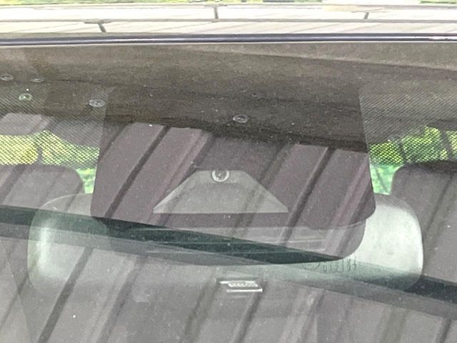 TOYOTA YARIS CROSS HYBRID 2020