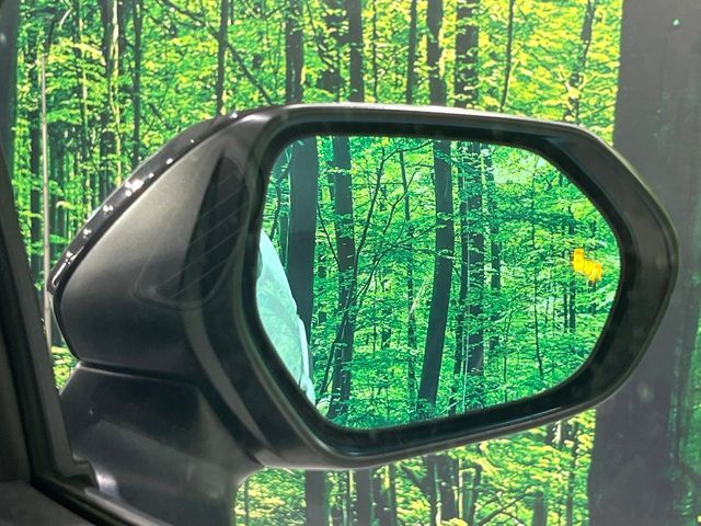 TOYOTA YARIS CROSS HYBRID 2020