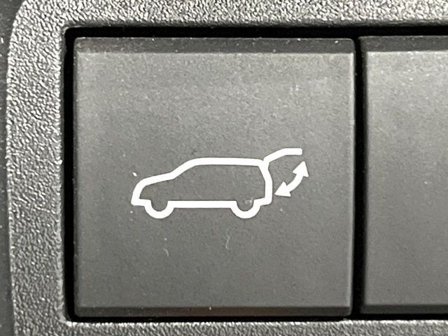 TOYOTA YARIS CROSS HYBRID 2020