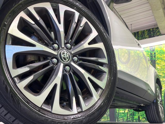 TOYOTA YARIS CROSS HYBRID 2020