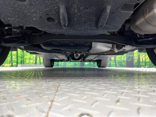 TOYOTA YARIS CROSS HYBRID 2020