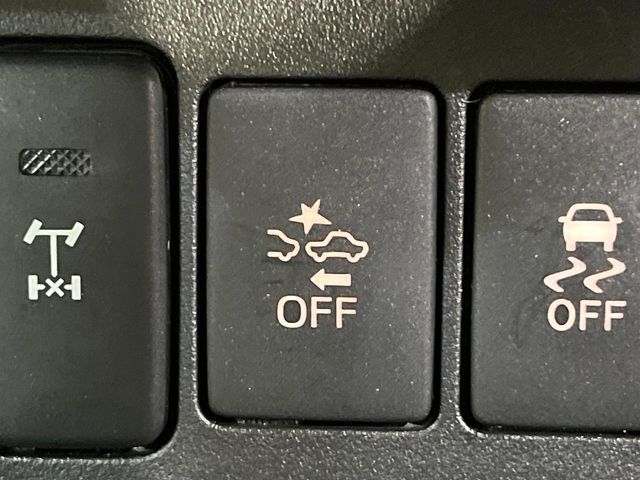 DAIHATSU HIJET truck 4WD 2021