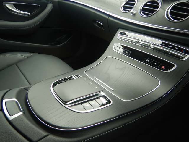 MERCEDES BENZ MERCEDES BENZ E class stationwagon 2024