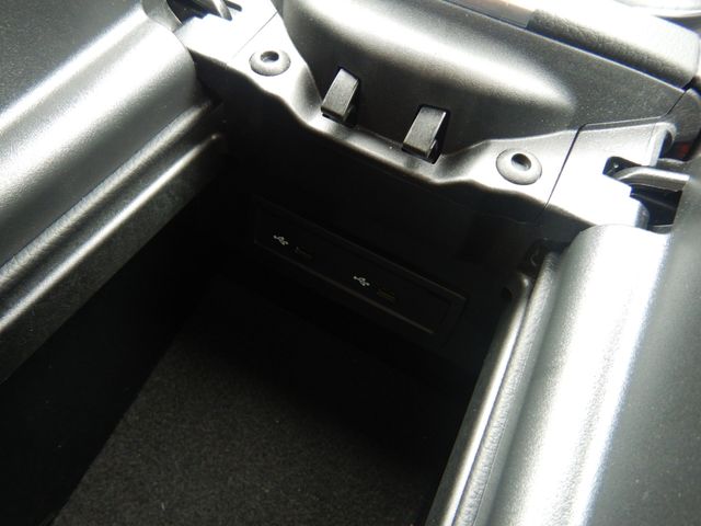 MERCEDES BENZ MERCEDES BENZ E class stationwagon 2024