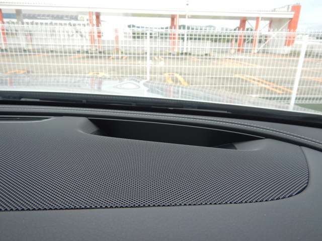 MERCEDES BENZ MERCEDES BENZ E class stationwagon 2024