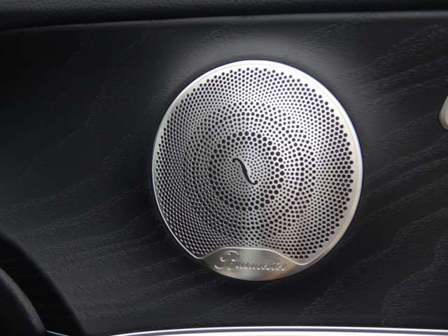 MERCEDES BENZ MERCEDES BENZ E class stationwagon 2024