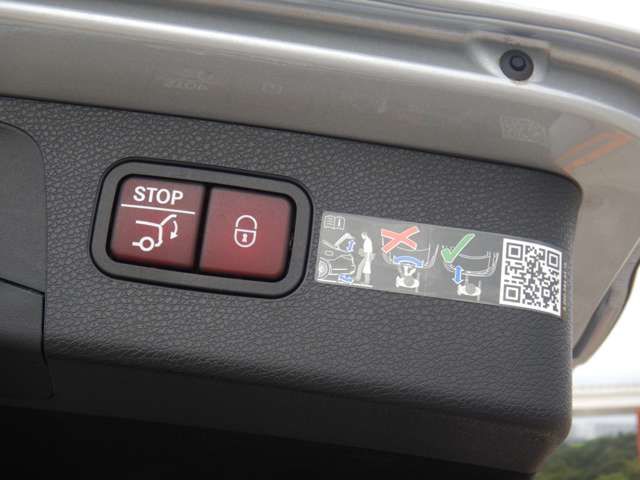 MERCEDES BENZ MERCEDES BENZ E class stationwagon 2024