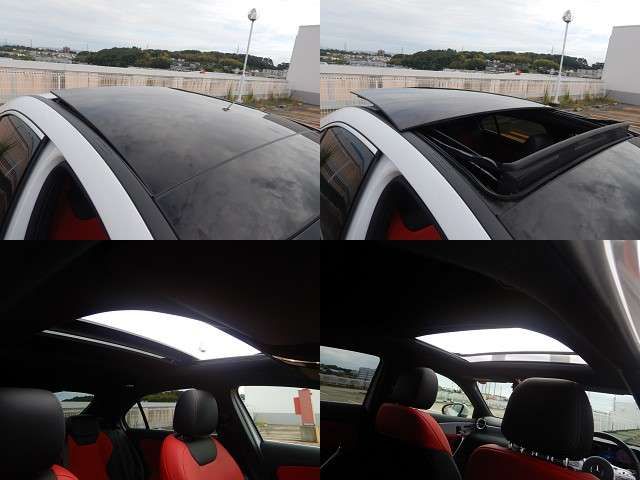 MERCEDES BENZ MERCEDES BENZ A class sedan 2023