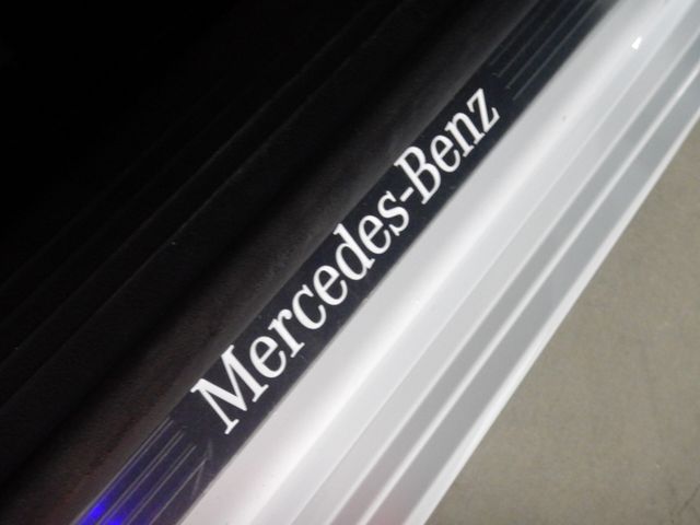 MERCEDES BENZ MERCEDES BENZ A class sedan 2023