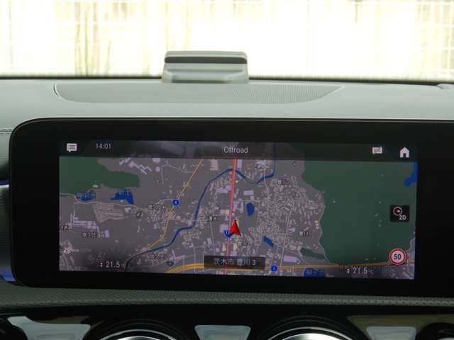 MERCEDES BENZ MERCEDES BENZ A class sedan 2023