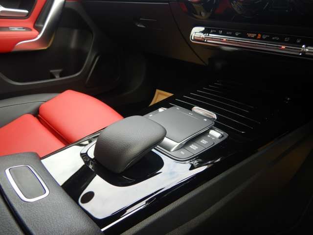 MERCEDES BENZ MERCEDES BENZ A class sedan 2023