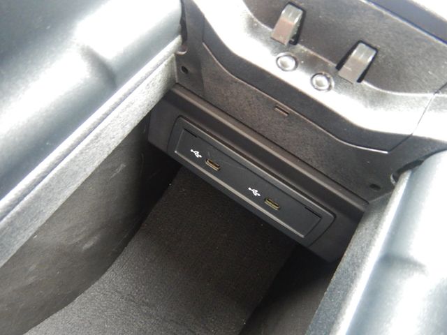 MERCEDES BENZ MERCEDES BENZ A class sedan 2023