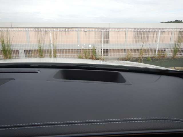 MERCEDES BENZ MERCEDES BENZ A class sedan 2023