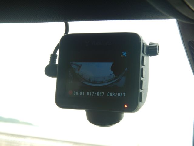 MERCEDES BENZ MERCEDES BENZ A class sedan 2023