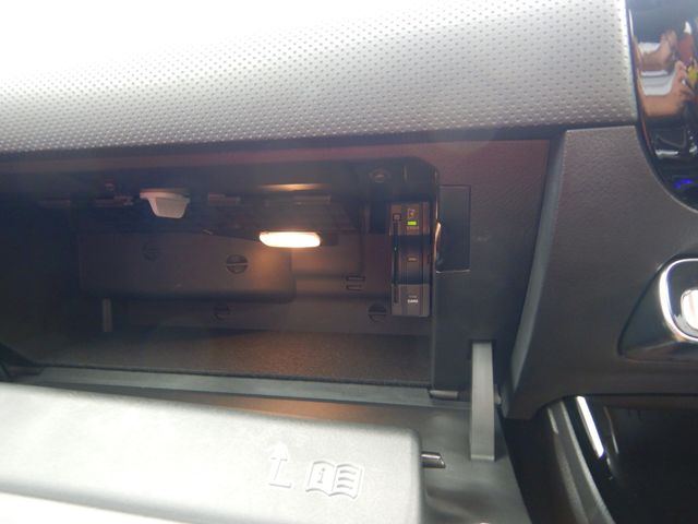 MERCEDES BENZ MERCEDES BENZ A class sedan 2023